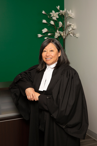 martin_estate_and_injury_law_firm_vernon_meelie_dong_profile_image