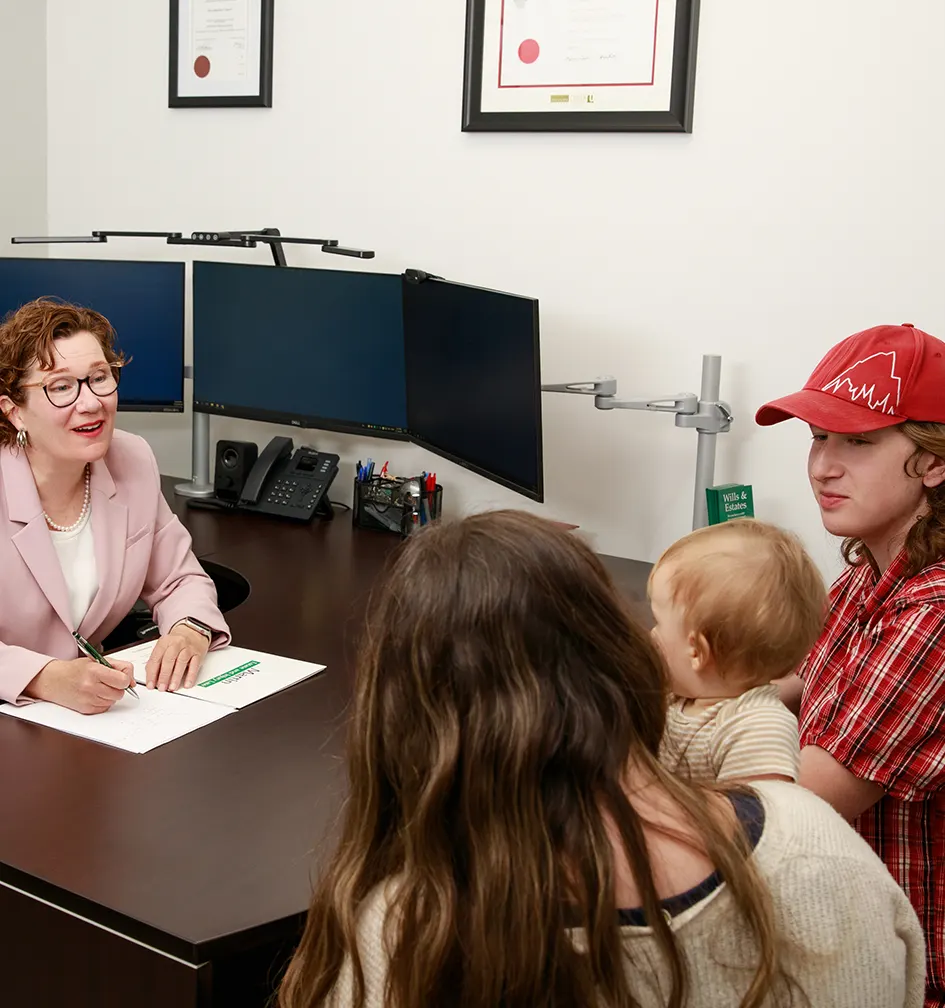 martin_estate_and_injury_law_firm_vernon_we-are-your-okanagan-lawyers