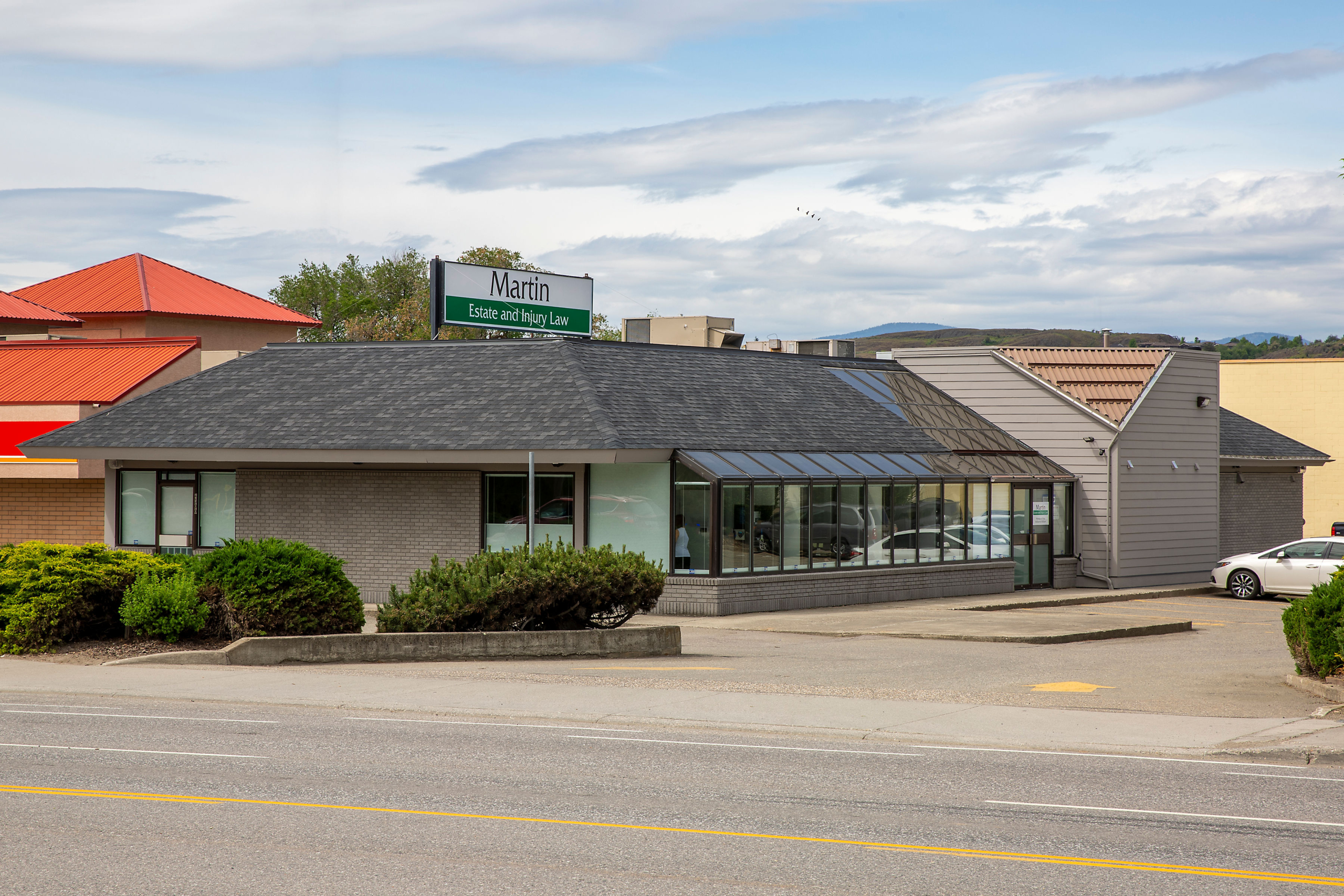 MartinLaw_279 (00143812xE92C5)