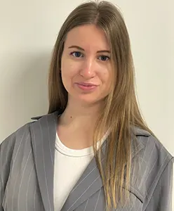 Vernon_Estate_Law_Melody_Martin_for_our_management_Yuliia 2